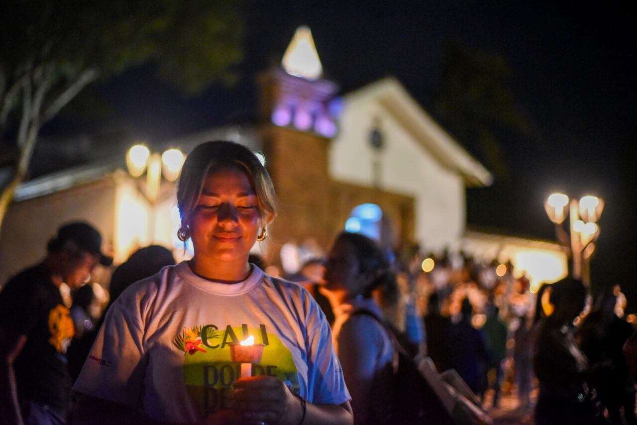 A diferencia del turismo nacional, este año, se registró mayor crecimiento en el turismo internacional.