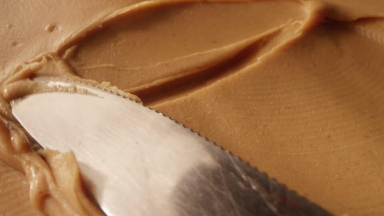 En Colombia es habitual disfrutar de una serie de platillos navideños.