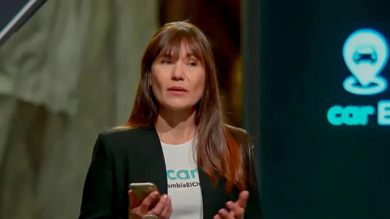 Nuevo giro en el caso de las niñas envenenadas con talio en Bogotá; familiares también presentan rastros del tóxico