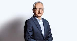 En el Ministerio de Salud, que dirige Guillermo Alfonso Jaramillo, quedaron en riesgo 55 millones de datos.