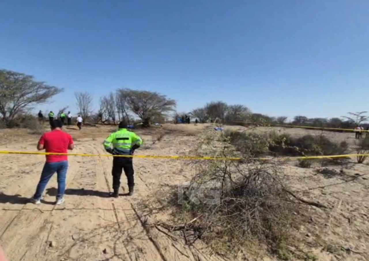 Entre las víctimas se encuentran siete turistas italianos, dos alemanes y dos españoles, además de los dos tripulantes peruanos. Las autoridades competentes iniciaron las investigaciones para determinar las causas del accidente