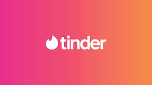 Tinder no ha definido en qué países estará disponible la serie que será estrenada en los próximos meses.