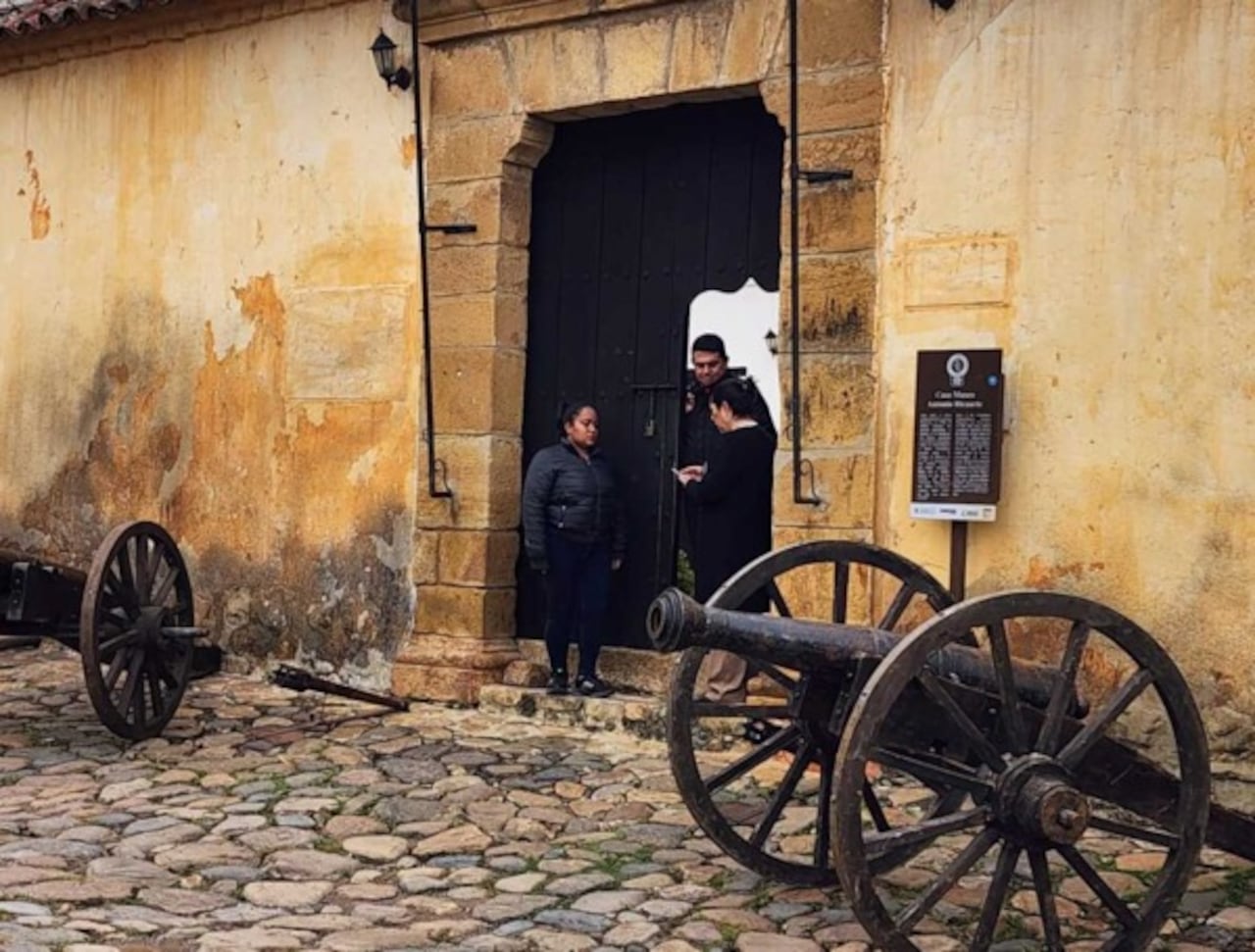 Petro y la película del almirante Padilla
