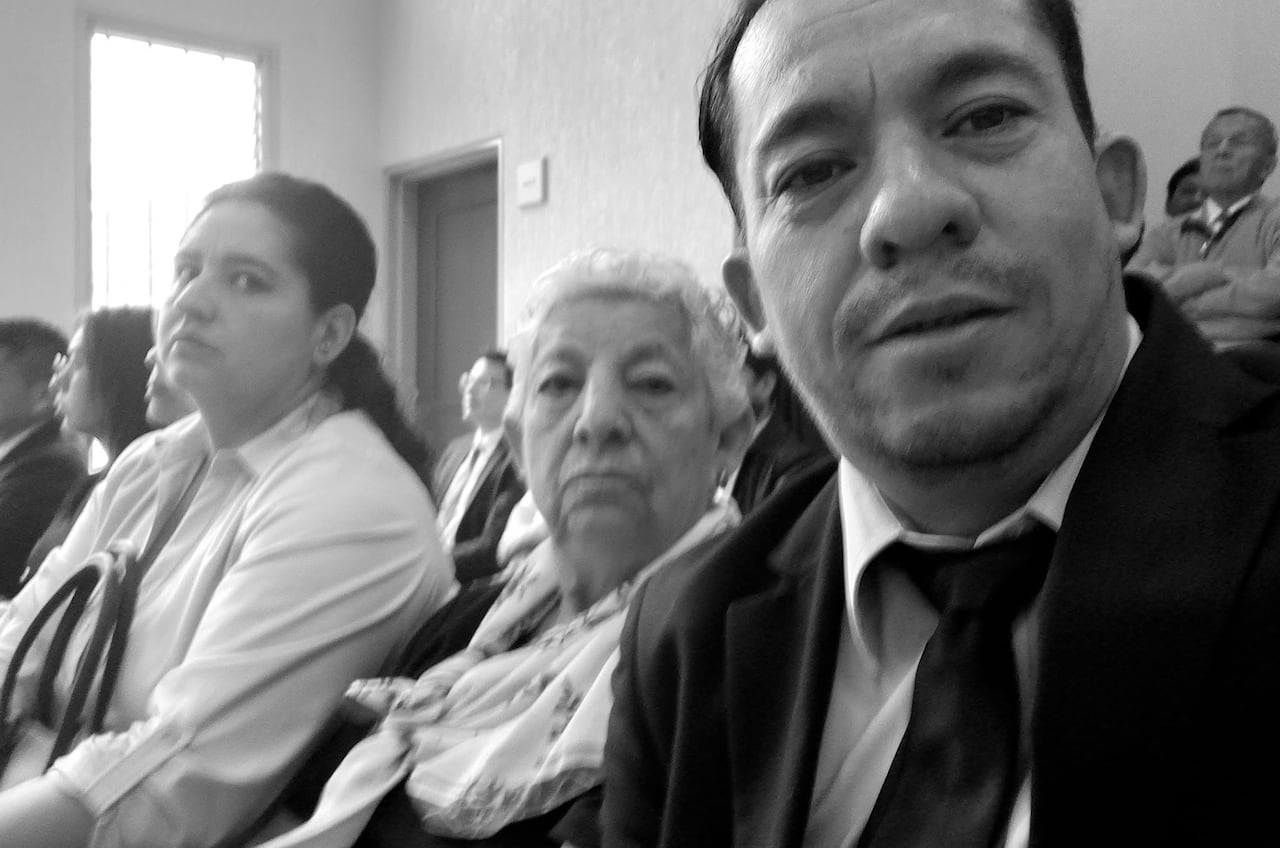 Las canciones de Cálmese Banda Brava acompañaron durante años procesos estudiantiles, culturales y sociales, convirtiéndose en parte de la identidad juvenil de la capital caucana.