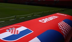 Mundial 2026