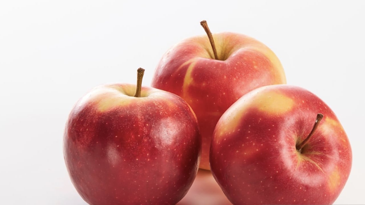 Los beneficios que trae para el organismo consumir esta fruta son asombrosos