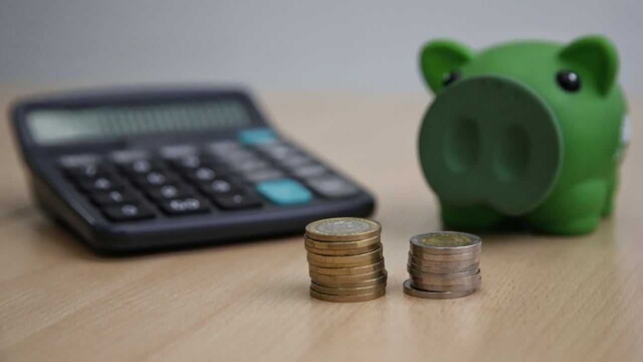 Crecimiento económico