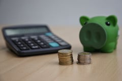 Crecimiento económico