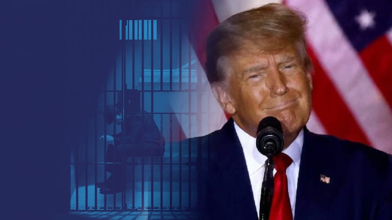 Más buscados por Estados Unidos: quiénes encabezan la lista tras la caída de Nicolás Maduro.