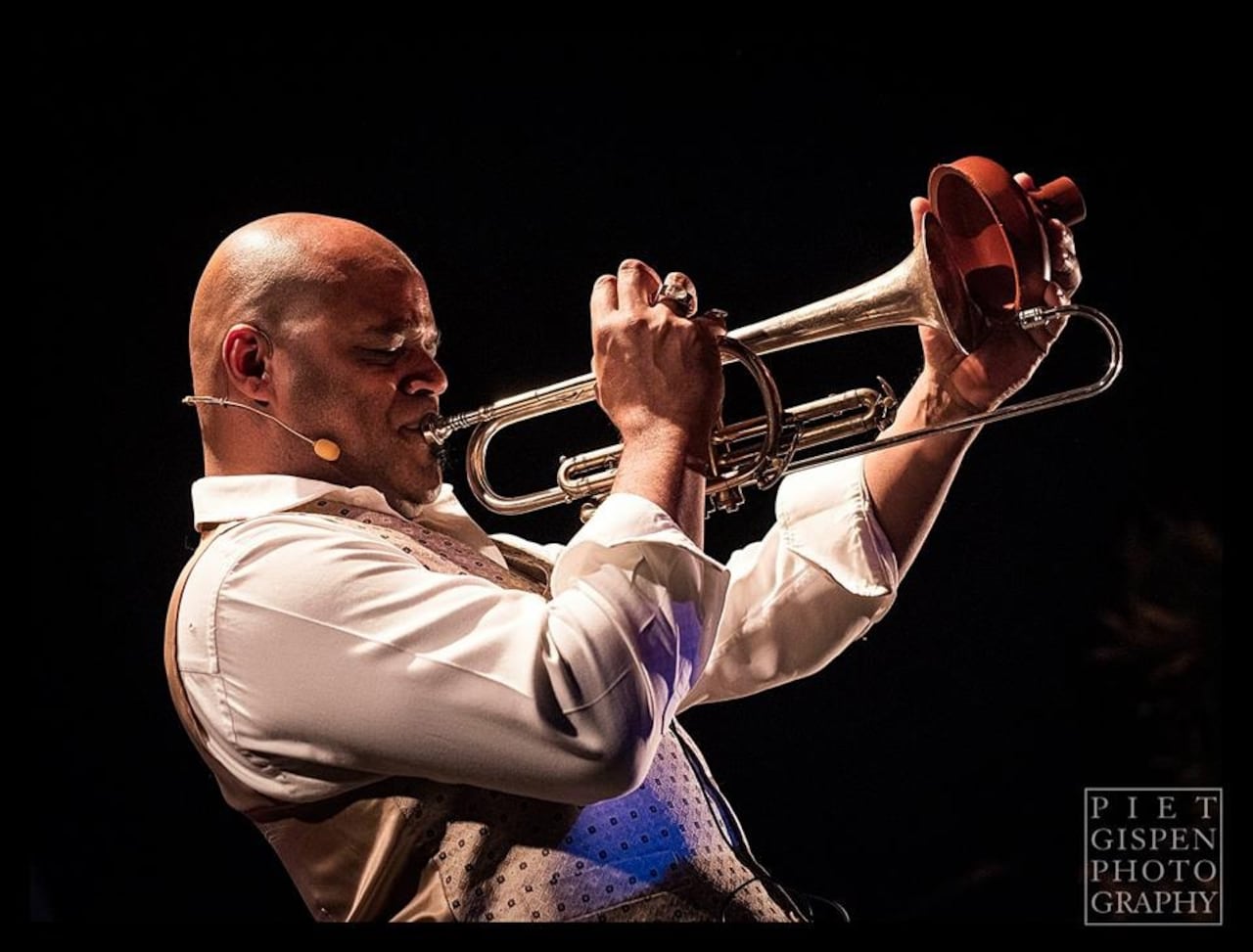 Ajazzgo 2026