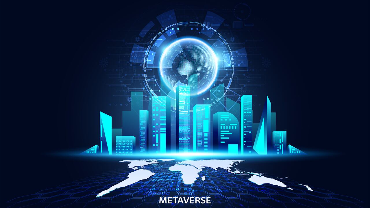 La hospitalidad y calidez de la gente colombiana también han sido destacadas como factores determinantes en la percepción de belleza por parte de la inteligencia artificial.