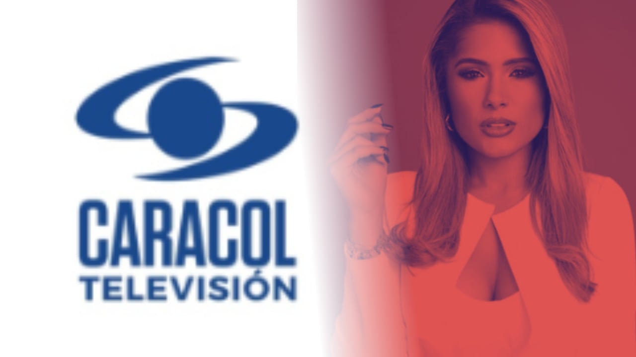 experiodista cuestiona a Juan Roberto Vargas por reacción ante denuncias de acoso.