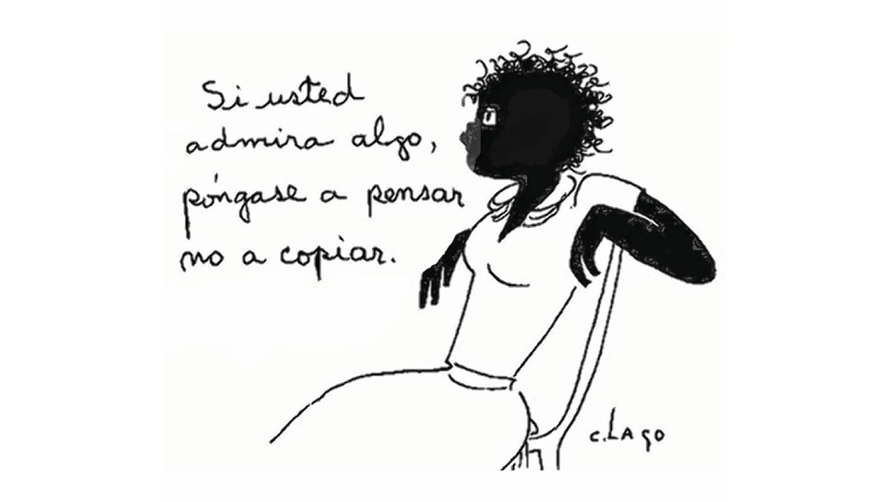 Nieves, 22 de agosto de 2026.