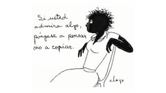 Nieves, 22 de agosto de 2026.