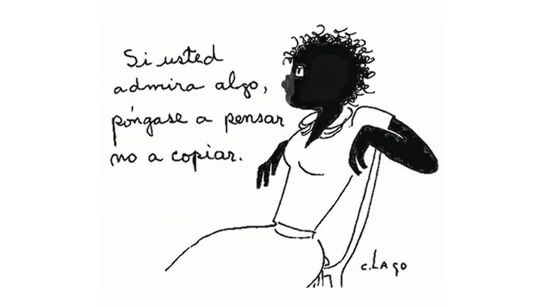 Nieves, 22 de agosto de 2026.