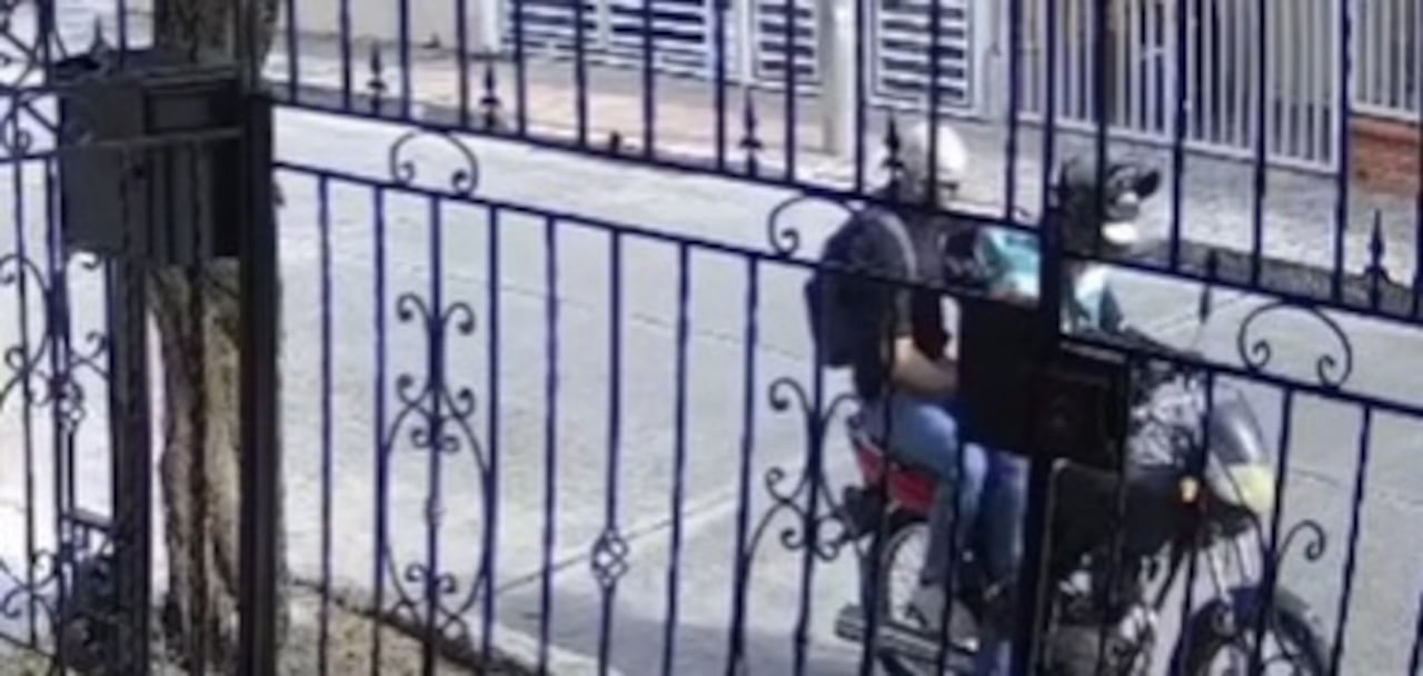 Daniel Triana, oriundo de Palmira, fue hallado sin vida al interior de un hotel en la capital caucana.