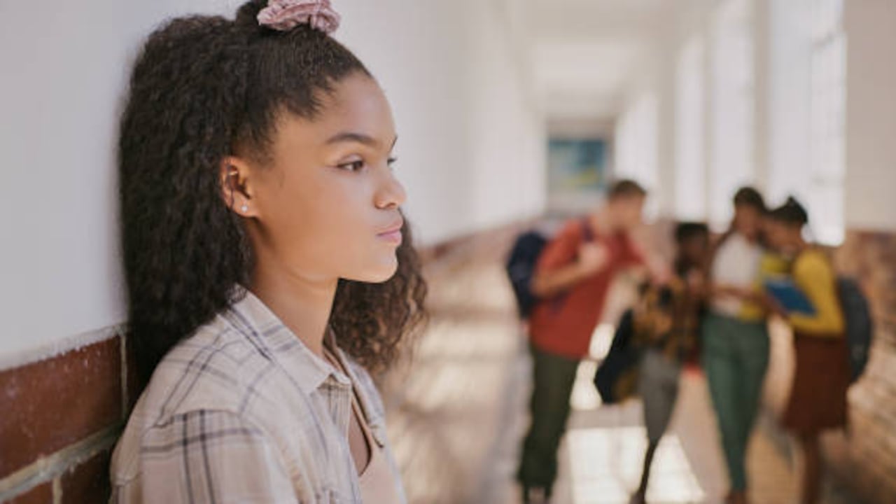 Según la ONG Internacional Bullying Sin Fronteras, las ciudades en el territorio nacional con mayores índices de matoneo son Bogotá, Medellín, Barranquilla y Cartagena.