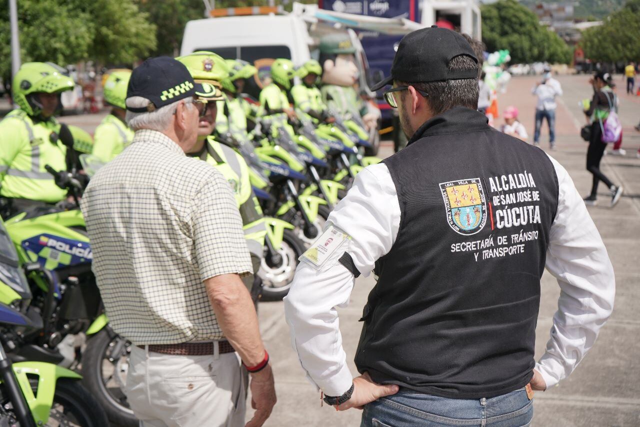 Estas medidas que se tomaron en el Consejo de Seguridad comenzarán a regir a partir del 9 de agosto.