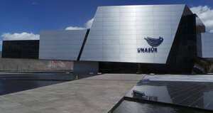 Unasur merece mantenerse, sin instrumentalizaciones ideológicas. “Abolirla sería retroceder”, dice analista.