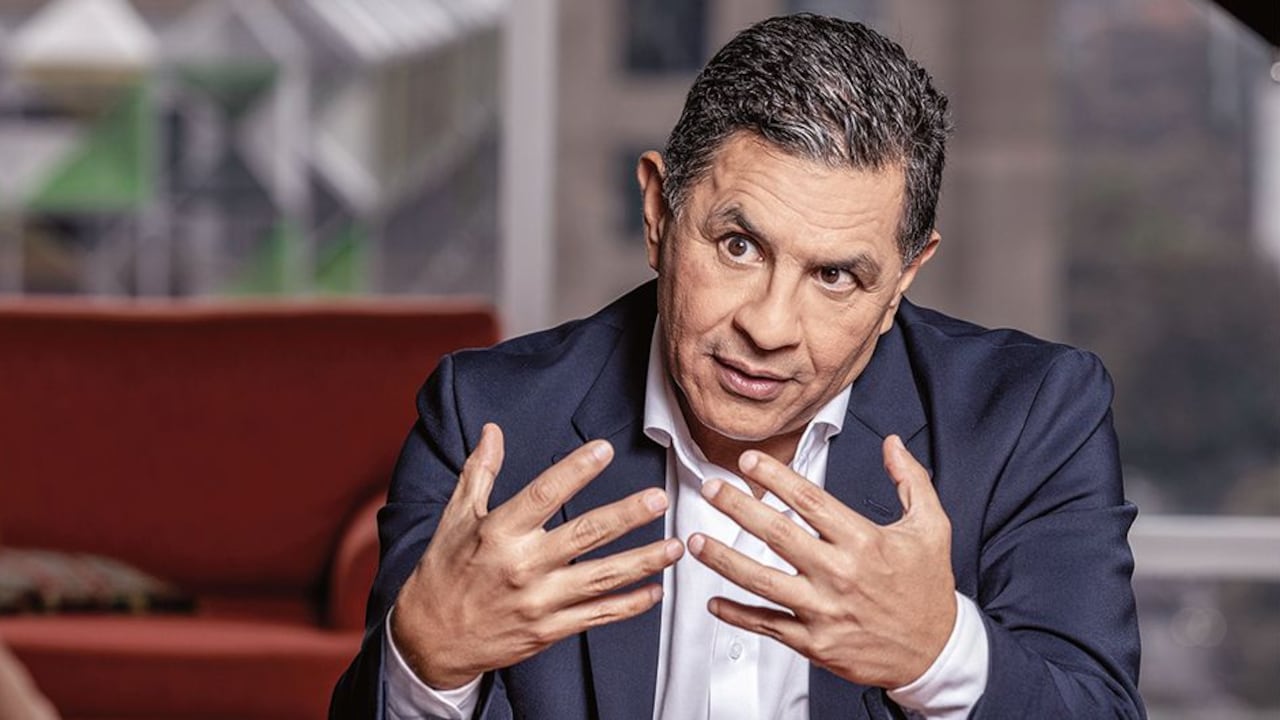 Contra el saliente alcalde de Cali, Jorge Iván Ospina, se adelantan varias investigaciones disciplinarias y penales, incluso, algunas que vienen desde su primer gobierno y que por alguna razón no ha logrado resolver la Fiscalía General de la Nación.