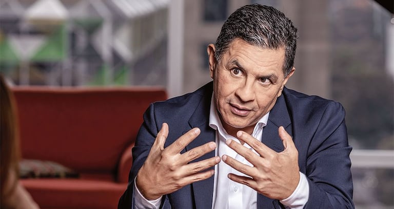 Contra el saliente alcalde de Cali, Jorge Iván Ospina, se adelantan varias investigaciones disciplinarias y penales, incluso, algunas que vienen desde su primer gobierno y que por alguna razón no ha logrado resolver la Fiscalía General de la Nación.