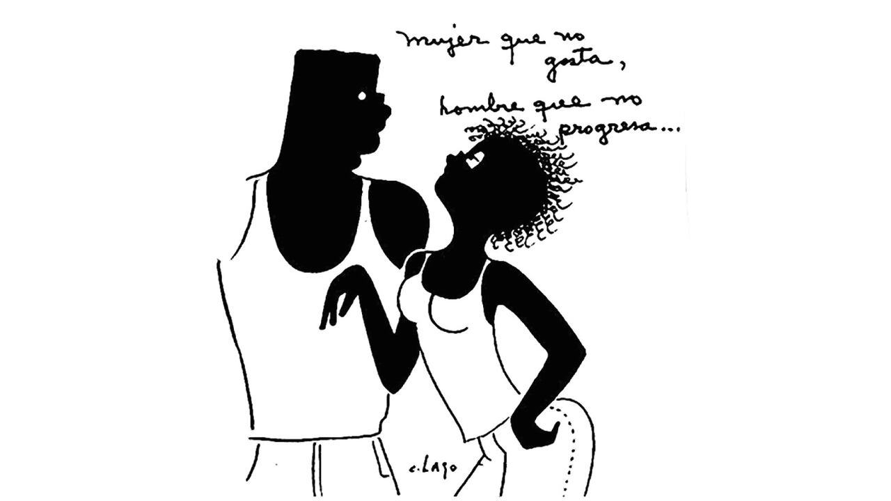 Nieves, 30 de julio de 2025.