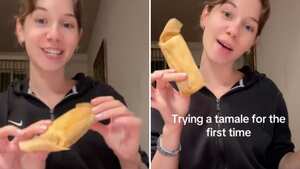 tamal