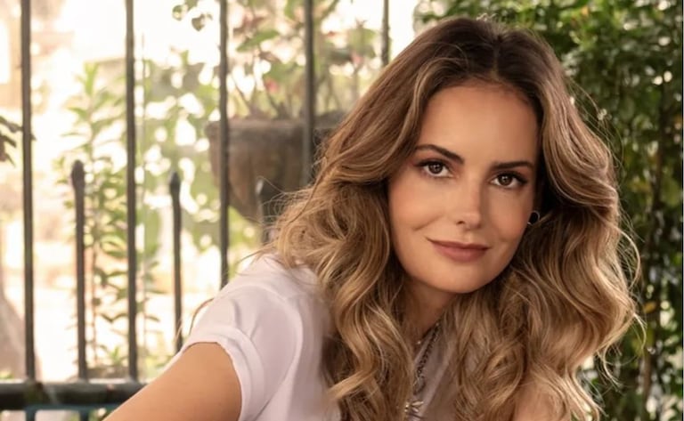 el desgarrador relato de María José Martínez sobre el acoso que sufrió en radio