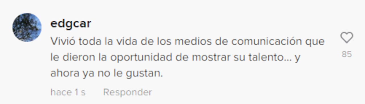 margarita rosa de Francisco el país