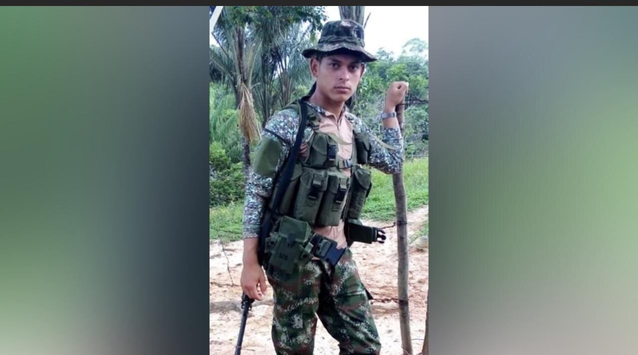 “En cualquier momentico le suena un chofer tiroteado”, el intimidatorio audio de alias Alexis, de las disidencias amenazando a comerciantes.