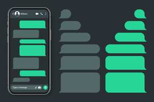 Tener dos cuentas de WhatsApp en un mismo teléfono brinda comodidad y flexibilidad a los usuarios.
