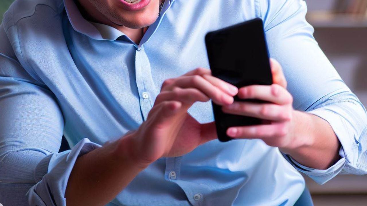 ¿Problemas con el giro automático de pantalla? Así puede arreglarlo