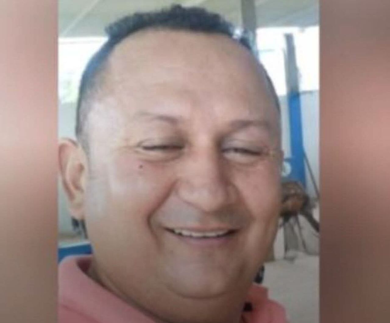 El municipio de Hobo vivió una noche de alarma el pasado 1 de noviembre, cuando el presidente del Concejo Municipal, Víctor Arley Chávarro Moreno, fue víctima de un ataque mientras departía con amigos en un establecimiento público.