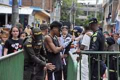 Verbena Ulpiano Lloreda