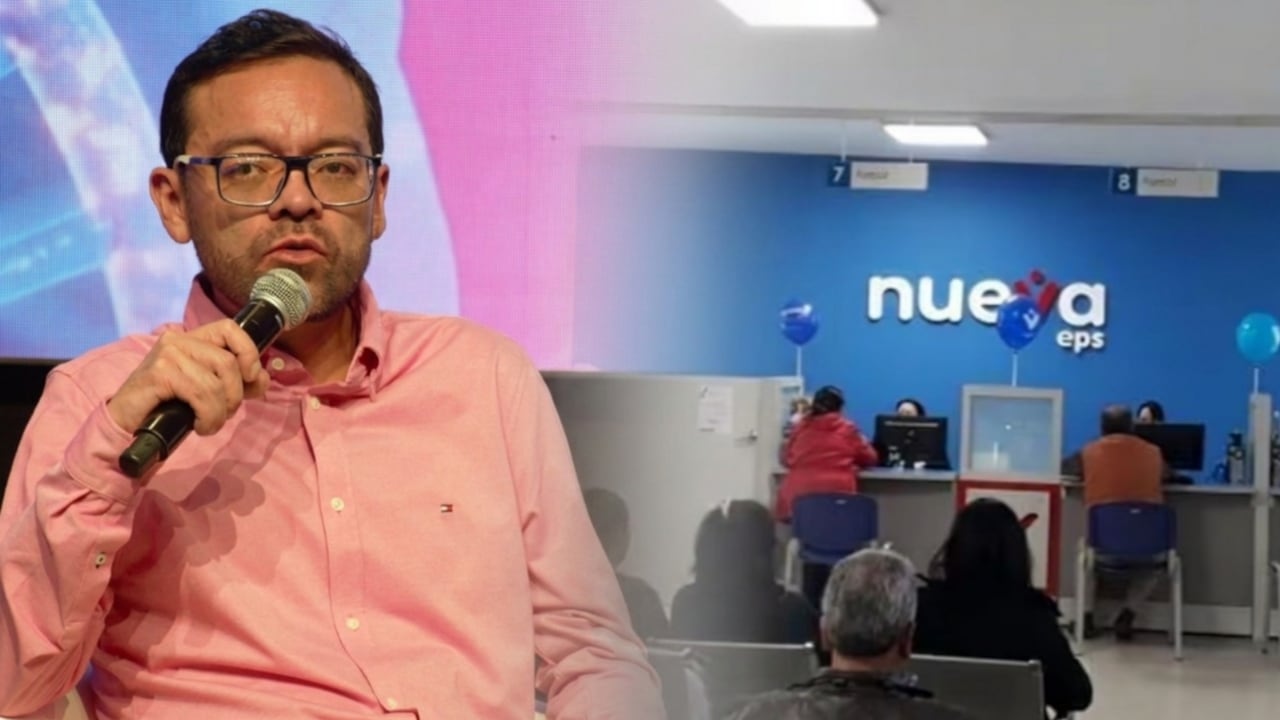 FECOER advierte que la suspensión de las mesas de seguimiento elimina uno de los pocos espacios de control ciudadano sobre la atención de pacientes con enfermedades huérfanas.