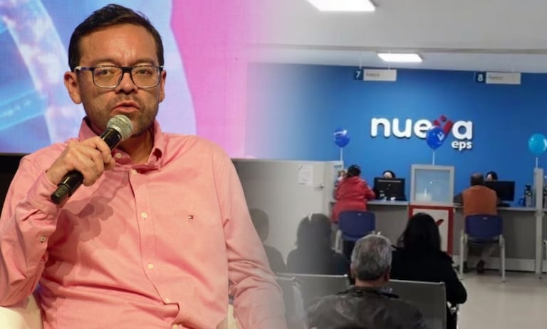 FECOER advierte que la suspensión de las mesas de seguimiento elimina uno de los pocos espacios de control ciudadano sobre la atención de pacientes con enfermedades huérfanas.