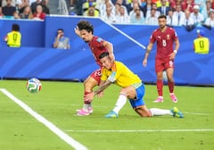 James Vitinha