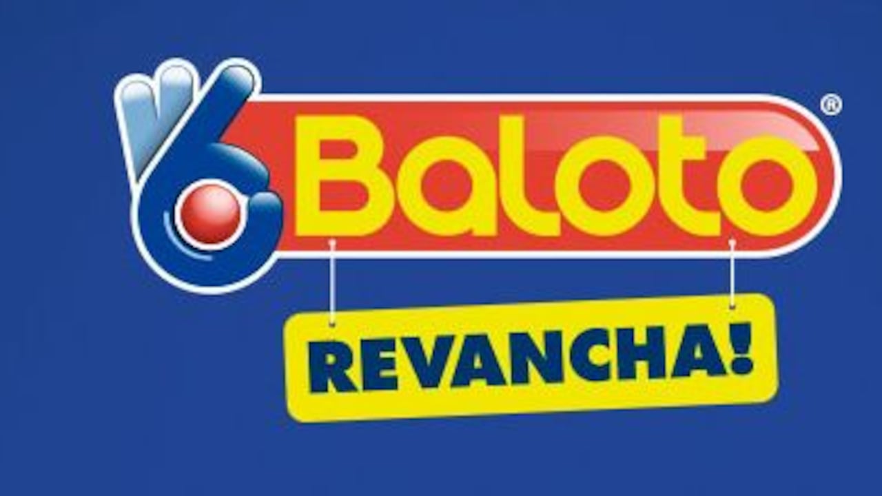 El juego de azar más popular del país volvió a entregar premios que superan los miles de millones de pesos, manteniendo la atención de apostadores en todo el territorio nacional.