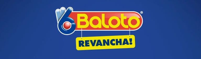 El juego de azar más popular del país volvió a entregar premios que superan los miles de millones de pesos, manteniendo la atención de apostadores en todo el territorio nacional.