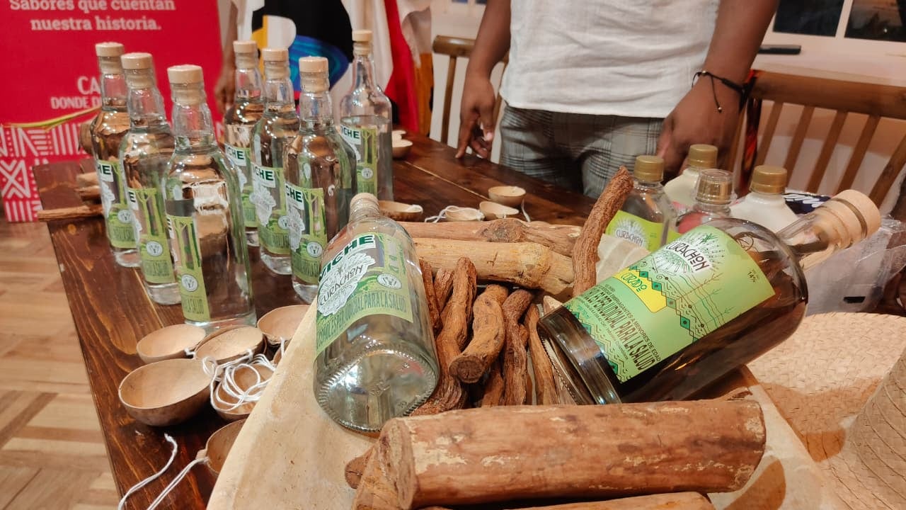 Gastronomía, moda, bebidas ancestrales, partería y otras expresiones del patrimonio afro hacen parte de las experiencias que podrán disfrutar los visitantes durante todo el año.