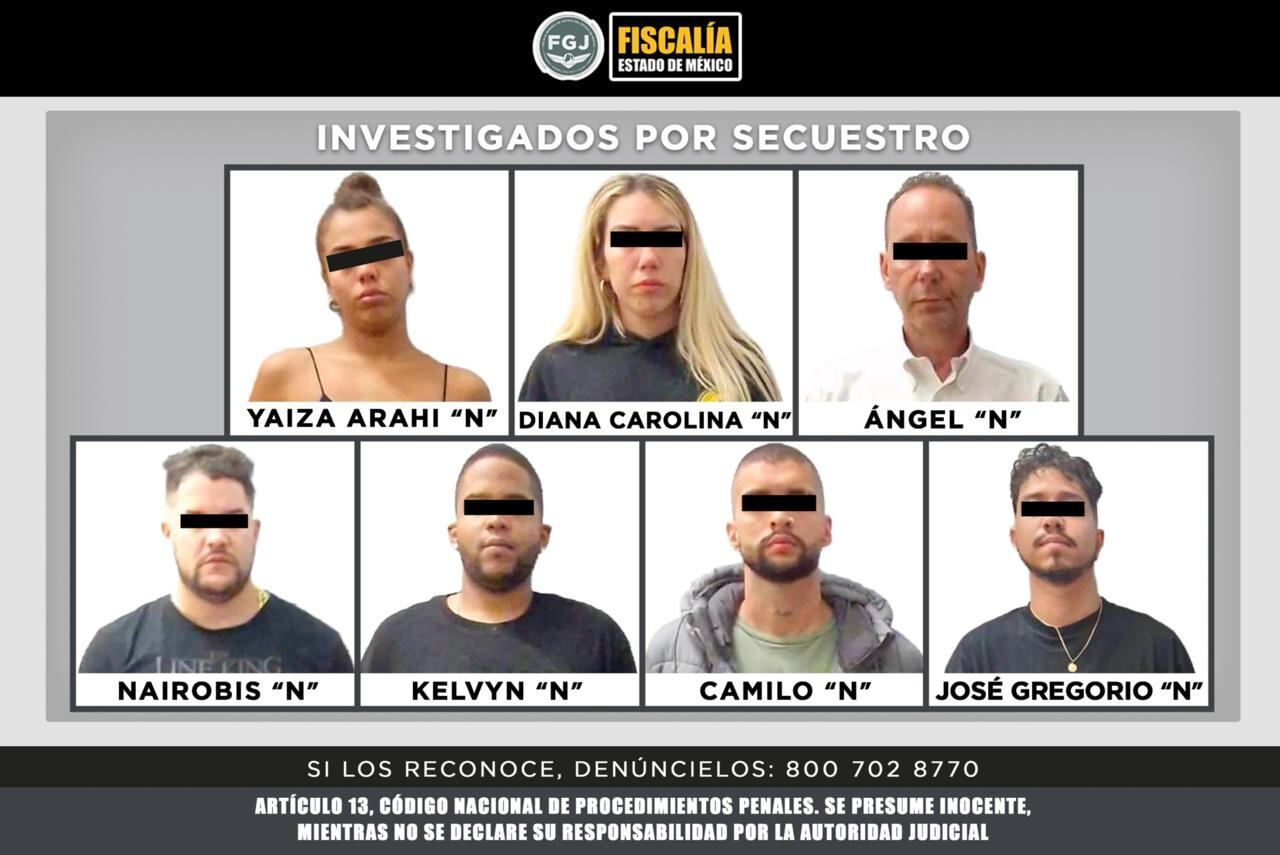 Capturados por la muerte de B King