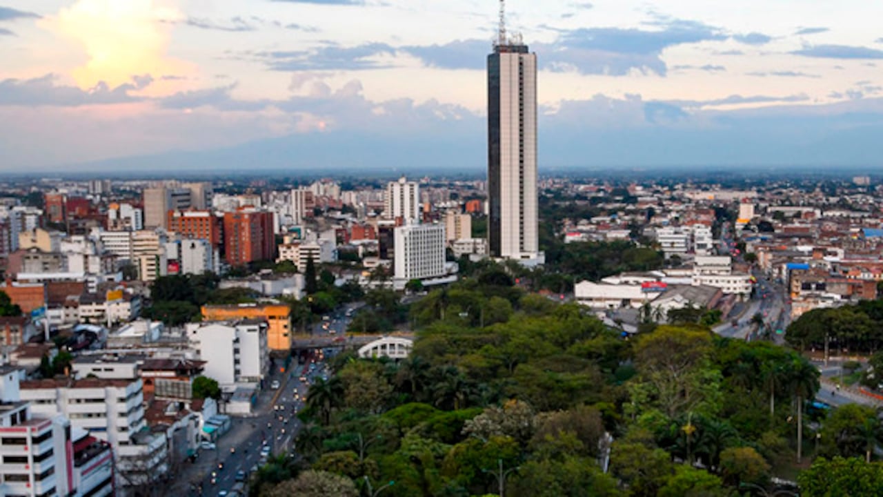 De acuerdo con la Alcaldía de Cali, caleños en deudas de los últimos 10 años tienen una cartera de $5.2 billones