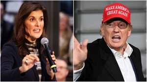 La Conferencia de Acción Política Conservadora (CPAC) se extenderá por cuatro días y se espera que participe el expresidente de EE.UU., Donald Trump, y la exgobernadora de Carolina del Sur Nikki Haley.