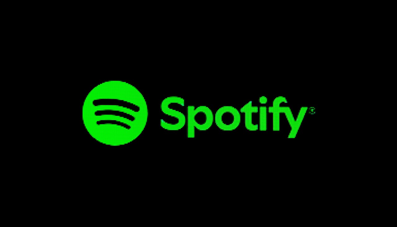 Spotify trabaja en una nueva función que permitirá actualizar la calidad del contenido ya descargado a audio sin pérdida.