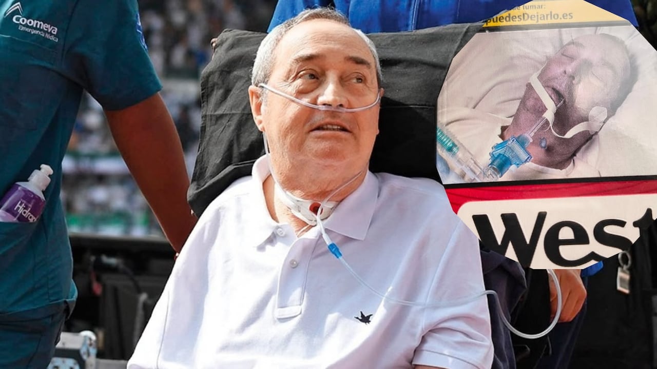 Luis Fernando Montoya