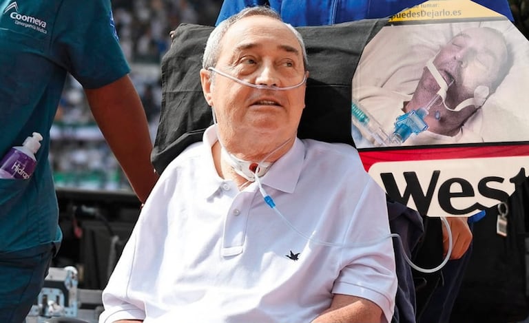 Luis Fernando Montoya