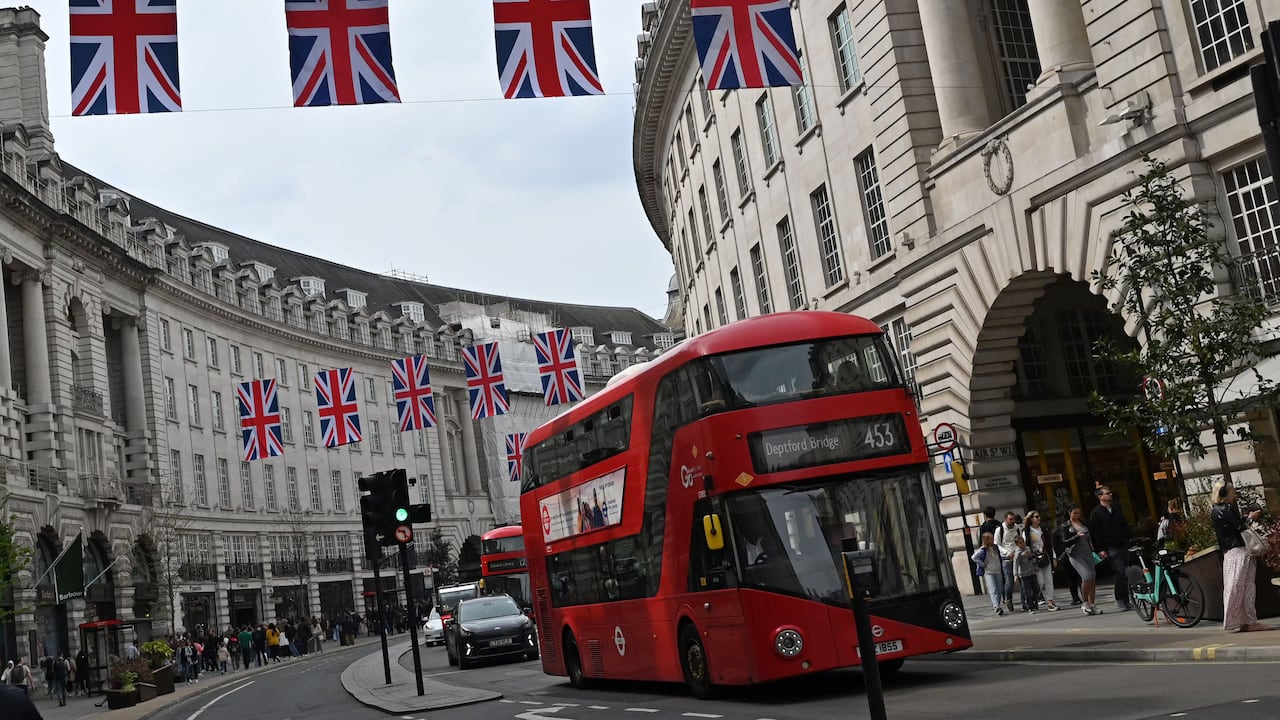 Así puede participar de la convocatoria.