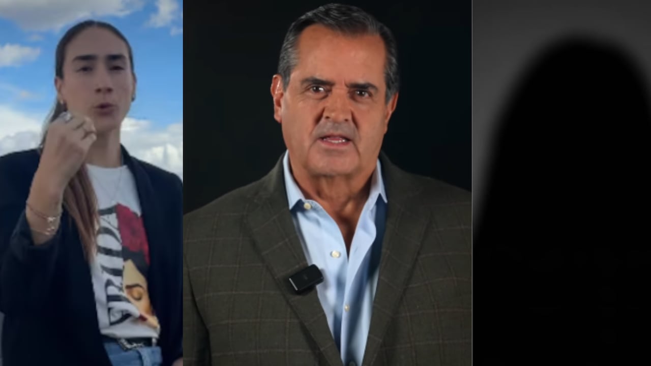 Rafael Poveda aseguró que comparecerá ante las autoridades judiciales con asistencia jurídica y ejercerá su derecho a la defensa.