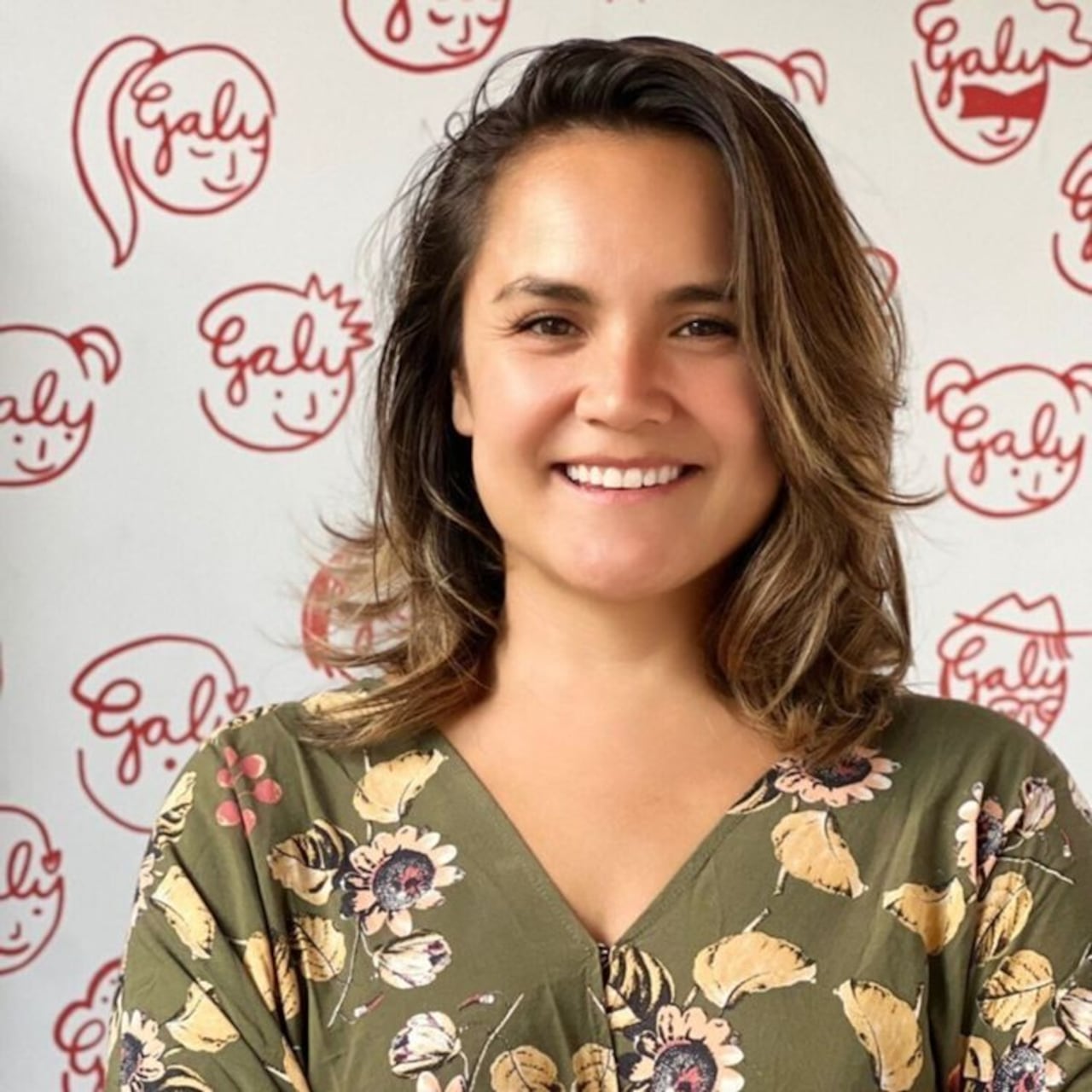 Luisa Fernanda Bermúdez lideró durante casi dos años los procesos científicos de la startup que inició cultivando algodón en laboratorio y actualmente produce cacao.