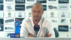 América de Cali perdió el clásico caleño